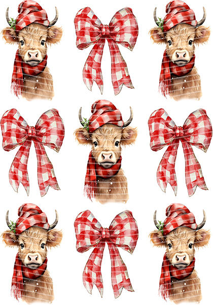 A5 Notebook Wraps-W-523